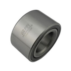 Підшипник PW34640037CSHD (34x64x37) PFI