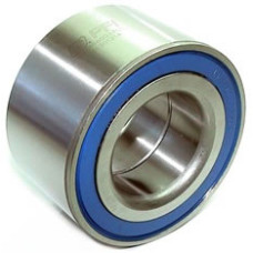 Підшипник маточини передний OPEL Astra 92-01 Corsa A В 82-00 Vectra A PW34660037CS (34x66x37) PFI USA