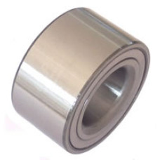 Підшипник PW34670037CS (34x67x37) PFI