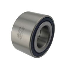 Підшипник маточини передньої GEO Storm ISUZU Impulse Piazza 34BWD09A PW34680037CS (34x68x37) PFI