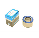 Підшипник маточини квадроцикли POLARIS Ranger Sportsman 3514342 PW35640037CS (35x64x37) PFI USA