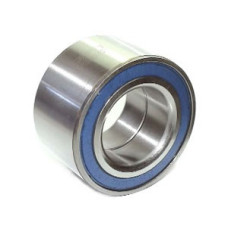 Підшипник маточини квадроцикли POLARIS Ranger Sportsman 3514342 PW35640037CS (35x64x37) PFI USA