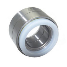 Підшипник PW35650035CSHD (35x65x35) PFI