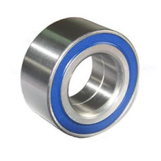 Підшипник PW35660032CS (35x66x32) PFI