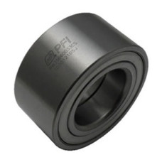 Підшипник PW35660033CS (35x66x33) PFI