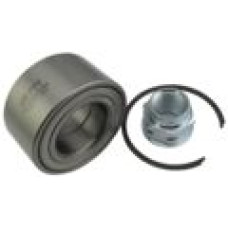 Підшипник PW35660033CSMK (35x66x33) PFI