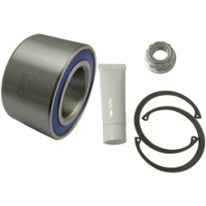 Підшипник PW35660037CSK (35x66x37) PFI