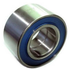 Підшипник маточини передньої Fiat Fiorino/Regata 83- PW35680037CS (35x68x37) PFI USA