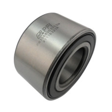 Підшипник маточини передньої FIAT Idea Palio Siena (1.0L/1.4L) 05-15 ABS PW35680037CSM (35x68x37) PFI USA