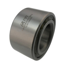 Підшипник PW35680039/36CS (35x68x39) PFI