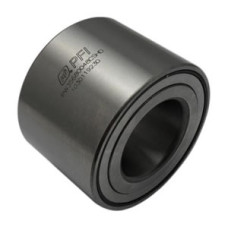 Підшипник маточини заднього колеса OPEL Vivaro RENAULT Trafic 01- PW35680048CSHD (35x68x48) PFI USA