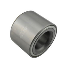 Підшипник маточини передньої Iveco Daily 35S 99- PW35680050CSHD (35x68x50) PFI