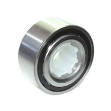 Підшипник маточини передньої NISSAN Micra I [DAC3568W-6CS81] PW35680233/30CS (34.99x68.02x33) PFI USA