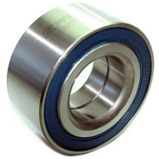 Підшипник маточини передньої FIAT Linea Punto 07-14 [DC23368] PW35720033CS (35x72x33) PFI USA