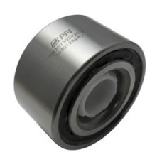 Підшипник PW35770242CS (34.99x77.02x42) PFI