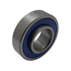 Підшипник PW35800026/21CS (35x80x26) PFI