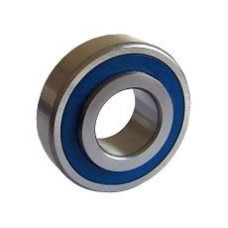 Підшипник PW35800028/21CS (35x80x28) PFI