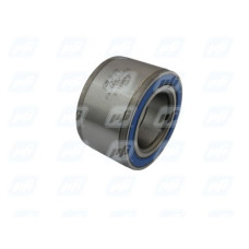 Підшипник маточини квадроцикла JOHN DEERE Gator [M156019 M159862] PW36640037CS (36x64x37) PFI USA