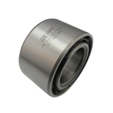 Підшипник PW36650037CS (36x65x37) PFI