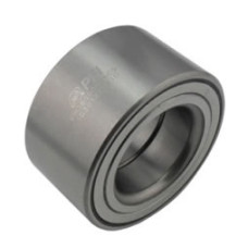 Підшипник PW36660035CS (36x66x35) PFI