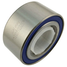 Підшипник PW36680033CS (36x68x33) PFI