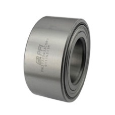 Підшипник PW37720033CSR1 (37x72x33) PFI