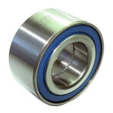 Підшипник маточини передньої Renault Kangoo/Fiat Doblo PW37720037CS (37x72x37) PFI USA