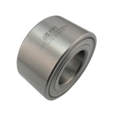 Підшипник маточини передньої Fiat Doblo 01- (+ABS) PW37720437CSM96V2 (36.976x72.04x37) PFI