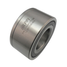 Підшипник маточини передньої Fiat Doblo/Opel Combo 10- (+ABS) PW37740437CSM (36.97x74.04x37) PFI USA