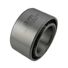 Підшипник PW38640336/33CS (38x64.03x36) PFI