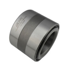 Підшипник PW38650052/48CSHD (38x65x52) PFI