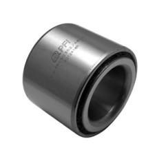 Підшипник PW38650352/48CS (38x65.03x52) PFI