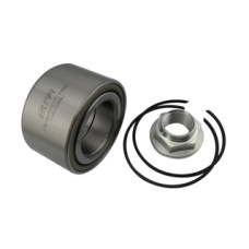 Підшипник PW38680037CSHDK (38x68x37) PFI