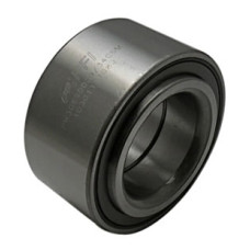 Підшипник PW38690039/34CSM (38x69x39) PFI