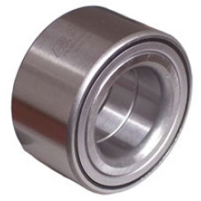 Підшипник маточини передньої Hyundai Accent 99-03/Kia Rio 05- PW38700037CSR1 (38.1x70x37) PFI USA