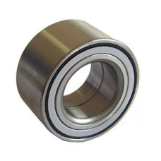 Підшипник PW38700038CS (38x70x38) PFI