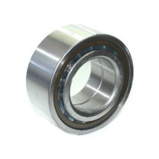 Підшипник PW38710233/30CS (37.99x71.02x33) PFI