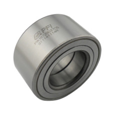 Підшипник маточини передньої Hyundai Accent i20 11- PW38720037CS (38x72x37) PFI