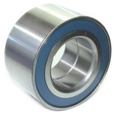 Підшипник PW38720040CS (38x72x40) PFI