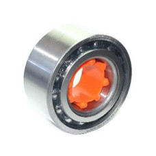 Підшипник PW38720236/33CS (37.99x72.02x36) PFI