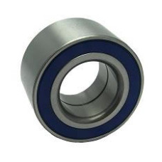 Підшипник PW38730040CS (38x73x40) PFI