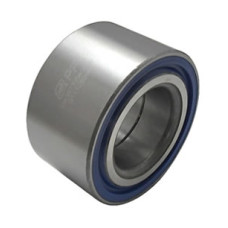 Підшипник PW38730040CSM (38x73x40) PFI