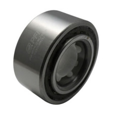 Підшипник PW38740236/33CS2RS (37.988x74.02x36) PFI