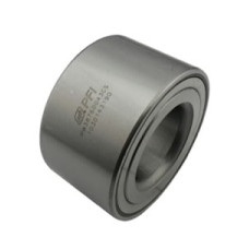 Підшипник PW38760043CS (38x76x44) PFI