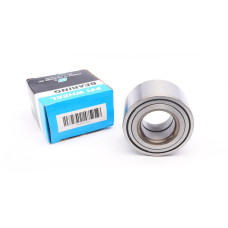 Підшипник маточини задньої Nissan X-Trail 01-17 PW38790045CS (38x79x45) PFI USA