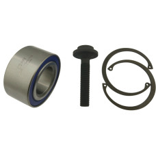 Підшипник маточини колеса PW39/41750037CSK (39x75x37) PFI