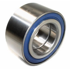 Підшипник маточини передньої Audi 80/90 88-96 PW39/41750037CS (39x75x37) PFI USA