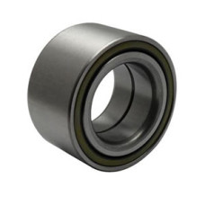 Підшипник PW39680037CSHD (39x68x37) PFI