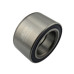 Підшипник PW39680037CS (39x68x37) PFI