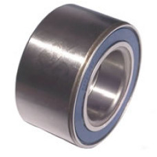 Підшипник маточини передньої Opel Combo 04- DAEWOO Lanos PW39720037CS (39x72x37) PFI USA